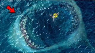 10 Shark Facts That Will Change Everything You Thought You Knew