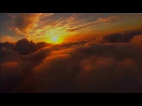 Shanghai Noon- Journey of the Imperial Guard Extended (Chill)