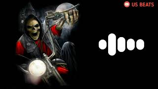 Download lagu gun double ringtone viral bgm ringtone einglish ringtone #usbeats #ringtone #popularringtone #song mp3 Download lagu gun double ringtone viral bgm ringtone einglish ringtone #usbeats #ringtone #popularringtone #song mp3