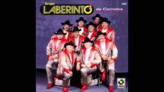 LABERINTO, CANCION CORRIDO DE LOS PEREZ