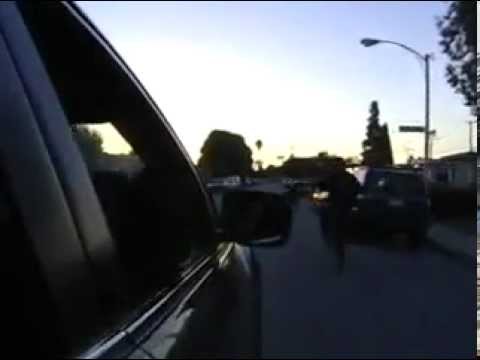 HUNNIT PROOF (Music Video) "Play For Keeps" by JUSTO - SPLIFFESSA - BLOCKZILLA [GHHP]