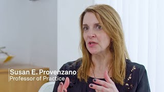 International Women's Day 2018