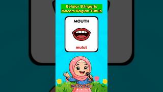 Download lagu Learn English | Learn Body Parts | Learn While Singing | Children's Songs for Kindergarten, Presc... mp3 Download lagu Learn English | Learn Body Parts | Learn While Singing | Children's Songs for Kindergarten, Presc... mp3