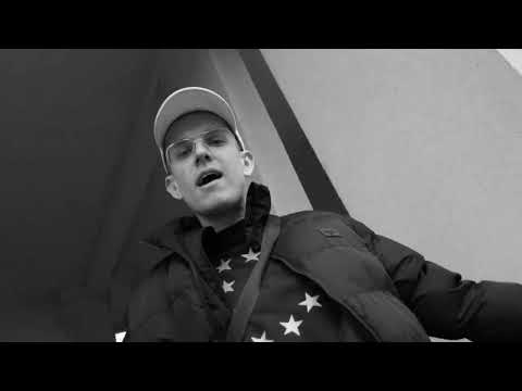 Koper - Sercu nie żal prod. VINTAGEMAN (Official Video)