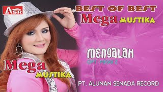 Download lagu MEGA MUSTIKA - MENGALAH ( Video Musik ) HD mp3 Download lagu MEGA MUSTIKA - MENGALAH ( Video Musik ) HD mp3