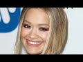 40 Beautiful Pictures Of Rita Ora 2022 2023 Singer Songwriter Actress