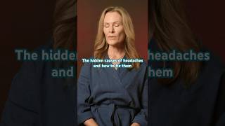 Download lagu The hidden causes of headaches and how to fix them mp3 Download lagu The hidden causes of headaches and how to fix them mp3