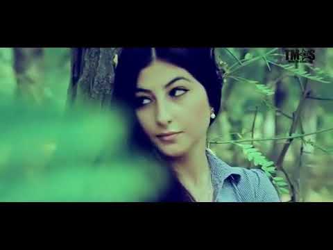 Perhat Atayew ft Repa ft Eziz Lallayew   Gozlerimi bagladyn hd 2015 Behisht