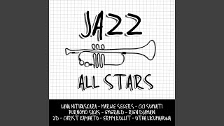 Download lagu Keraguan mp3