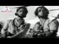 Dheere Samire Thatani Teere - Hemant Kumar, Geeta Dutt - ANAND MATH - Pradeep Kumar, Bharat Bhushan Dheere Samire Thatani Teere - Hemant Kumar, Geeta Dutt - ANAND MATH - Pradeep Kumar, Bharat Bhushan