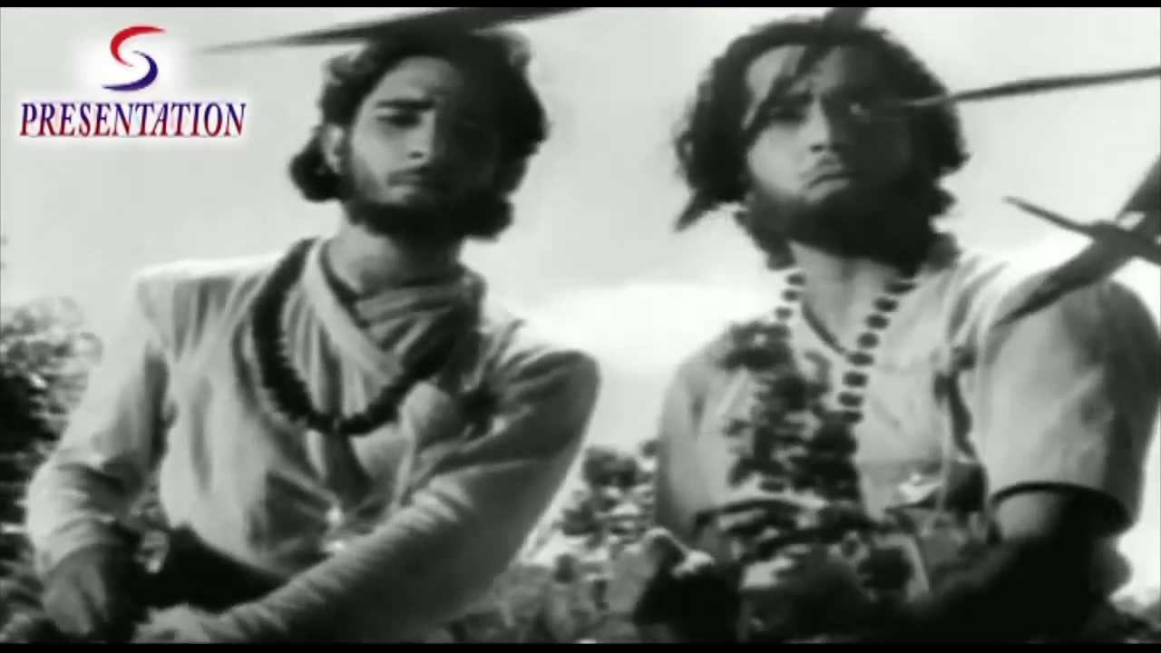 repeat movie image - 3