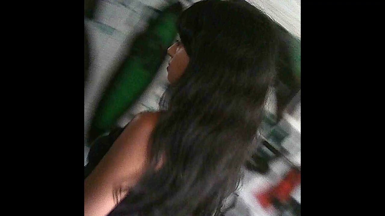 Quiet Light - Berlin