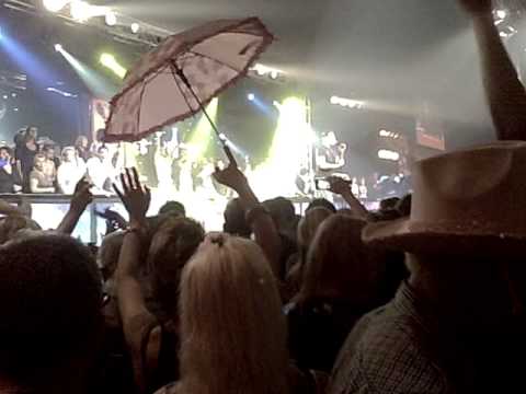 Mega Piratenfestival Katwijk 2010 Jan Smit