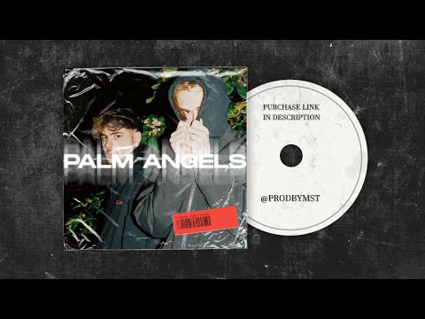 [FREE]💔(GUITAR)SIN DAVIS x SANITO x ABSENT TYPE BEAT (prod. MST x SULI)