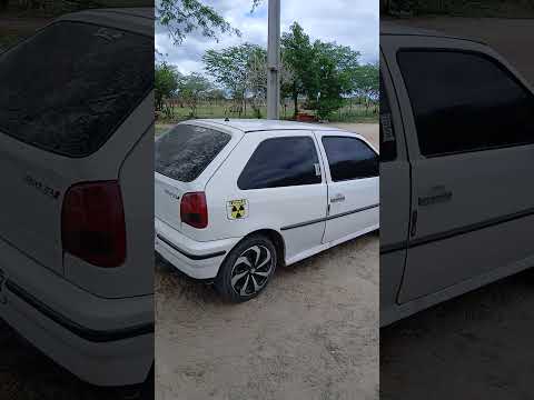 galerinha Vamos assistir mais um conteúdo muito bom daqui da zona rural de Delmiro Gouveia Alagoas