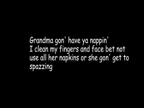 sunkissed- The Deafinition (prod. by Markbombs)