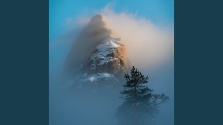 Download lagu Iraa suka nya ngemudz mp3 Download lagu Iraa suka nya ngemudz mp3