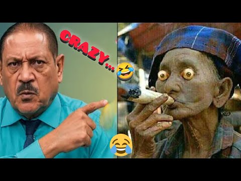 "So Funny You’ll Forget What You Were Doing!" 😂 Part 21▶️