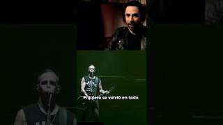 ‘Frijolero’ de Molotov está basada en la historia real de un integrante de la banda.