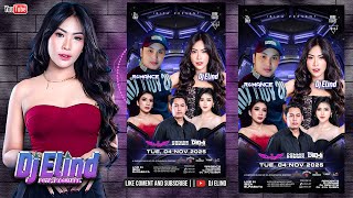 Download lagu MIXTAPE FUNKOT NOSTALGIA || DJ ELIND LIVE AT IBIZA CLUB SURABAYA mp3 Download lagu MIXTAPE FUNKOT NOSTALGIA || DJ ELIND LIVE AT IBIZA CLUB SURABAYA mp3