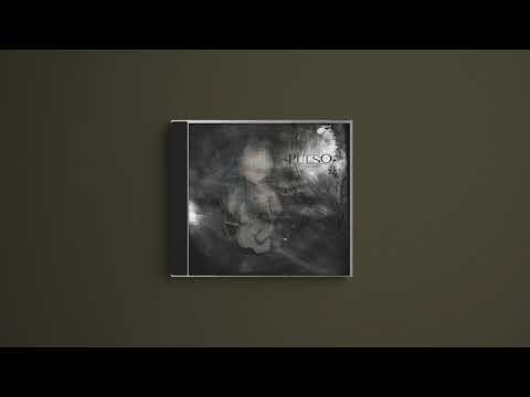 Piño Amargo - Guerra feat. Cato (prod. Cato Mella)