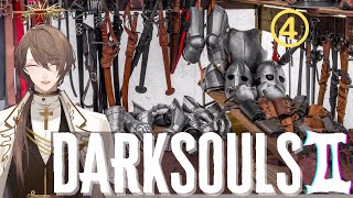 [閒聊] にじさんじ 彩虹直播 (21/01/15)