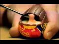 2002 Cadburys Creme Eggs How Do You Eat Yours Advert