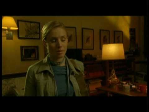 Veronica Mars Season 1 DVD Trailer