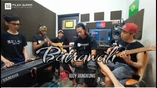 Download lagu Igoy Jangkung || Batrawali (cover) mp3 Download lagu Igoy Jangkung || Batrawali (cover) mp3