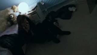 Kidulthood - The Streets - Stay Positive