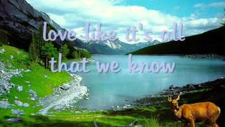 Selena Gomez &amp; The Scene-Live Like Theres no Tomorrow w/ lyrics