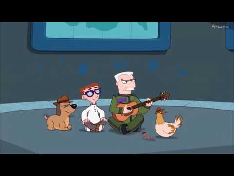 sofysanchez118’s Video 142511852831 C30YAGGOYfo