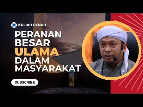 Kitab Risalah Tauhid - Siri 1 | Ustaz Syakir Nasoha