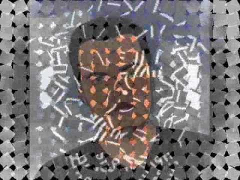 Darryl D'Bonneau - Revenge (Scott Wozniak Club Mix)