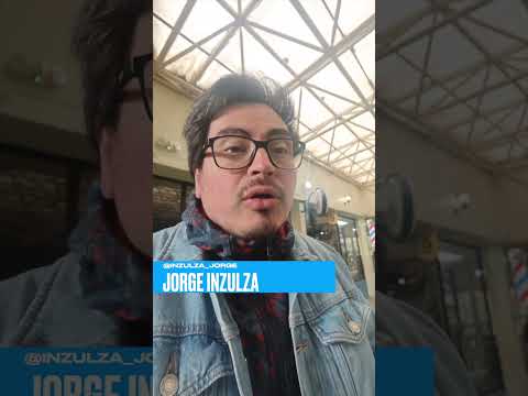 Local de Mankos de Aysén es un giro moderno a la experiencia del flipper clásico