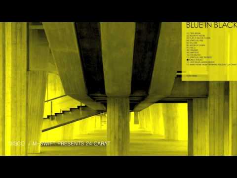 M-SWIFT PRESENT 24 CARAT / DISCO