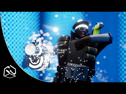 vice on jump_samurai WR (01:16.94)