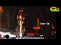 564 (Hertzainak) 