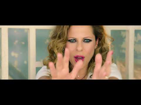 Pastora Soler - La Tormenta (Videoclip Oficial)