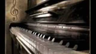 PUEBLO NUEVO (Ecuador) - MARIACHI TRILCE