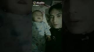 Download lagu #vidioshorts#vidioviral#stayhome#statuswhatsaap#storywa#storytime#vidiolucuterbaru mp3 Download lagu #vidioshorts#vidioviral#stayhome#statuswhatsaap#storywa#storytime#vidiolucuterbaru mp3