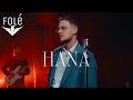 Ard X Mirdon Hana
