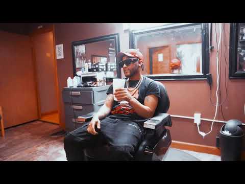 MBK Trelly - "Evil Twin" (OFFICIAL MUSIC VIDEO) Shot By @flickemfilmsmedia5771