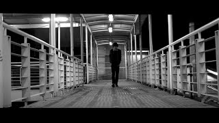 Download lagu Indische Party - Khilaf mp3