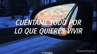 Michelle Pfeiffer - Never Forget [Sub Español]