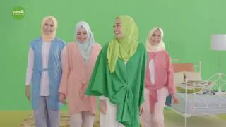 Download lagu Sunsilk Holiday - Ke Korea bersama Laudya Cynthia Bella 30s mp3 Download lagu Sunsilk Holiday - Ke Korea bersama Laudya Cynthia Bella 30s mp3