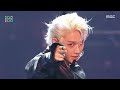 WONHO (원호) - Don't Wake Me Up! | Show! MusicCore | MBC260725방송