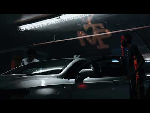 MoreThanPaid Jv - "Retaliation" (Official Music Video) [Directed By #MontanaVisualz]