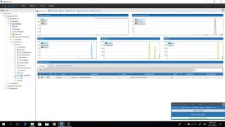 import and export PostgreSQL database