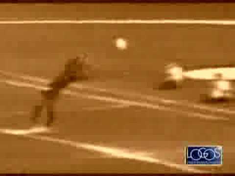 Pele BEST GOAL EVER Part 13